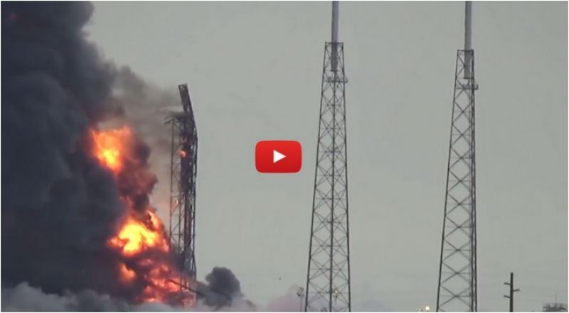 Nasa video Nasa video