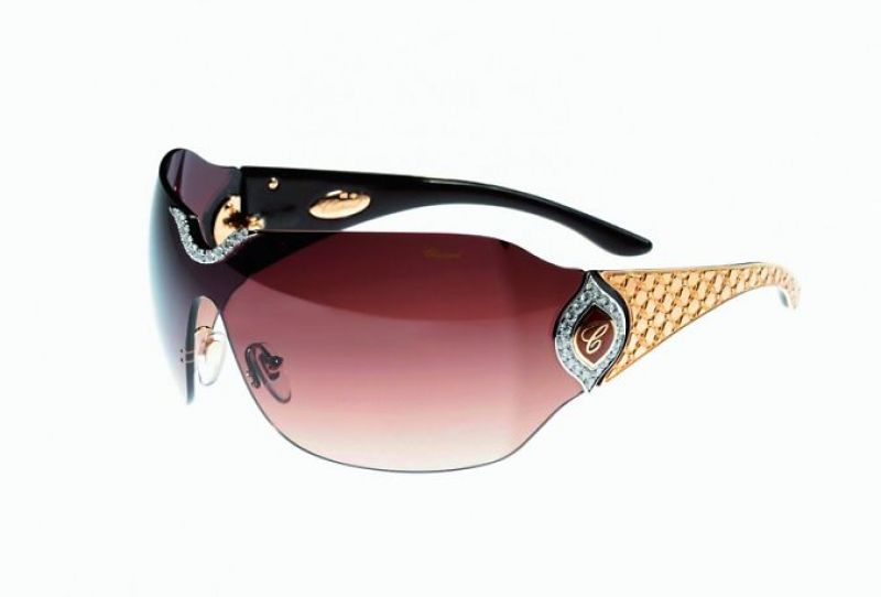 Chopard Sunglasses