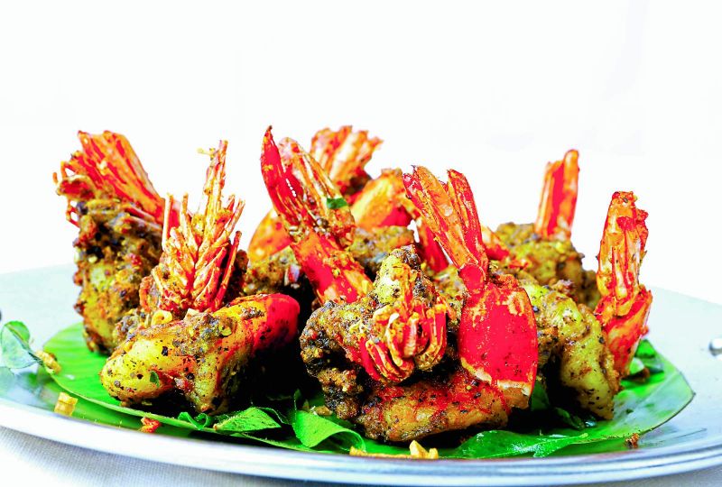 Konju Kurumulagittathu