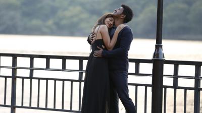 Still from the movie