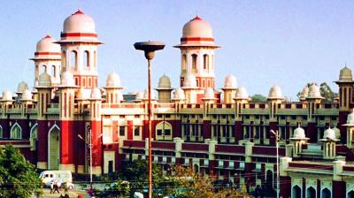 Cawnpore turned to Kanpur within a year of Independence — one of the first towns to do so. The Indian name is apparently derived from Karnapur — or the town of Karna from the Mahabharat. Another theory claims the name has its origins in Sufi history. During the Raj, Kanpur served as a crucial British military base with over 7,000 soldiers stationed there. It’s no wonder then, the Brits wanted a more convenient name to one of their garrisons.