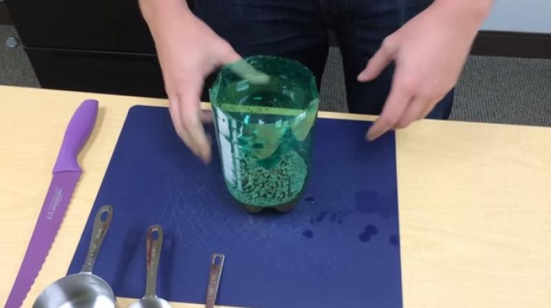 It has close to 10 million views so far. It has close to 10 million views so far.