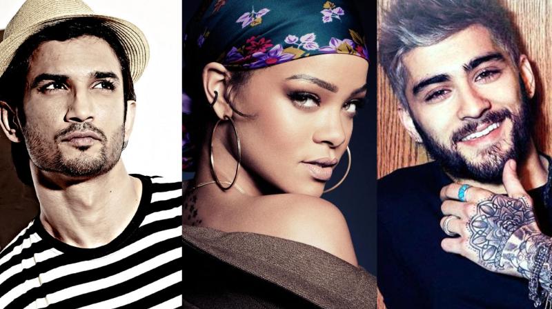 6 Celebrities Who Beat Depression images 6 Celebrities Who Beat Depression foto