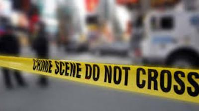 While playing with his sister’s children on the evening of December 31, he had lost his balance and fallen from the balcony of the seventh floor to the parking lot below.