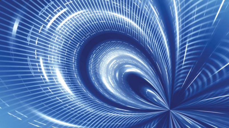 Scientists are using \mini force fields\ to independently control individual microrobots operating within groups.