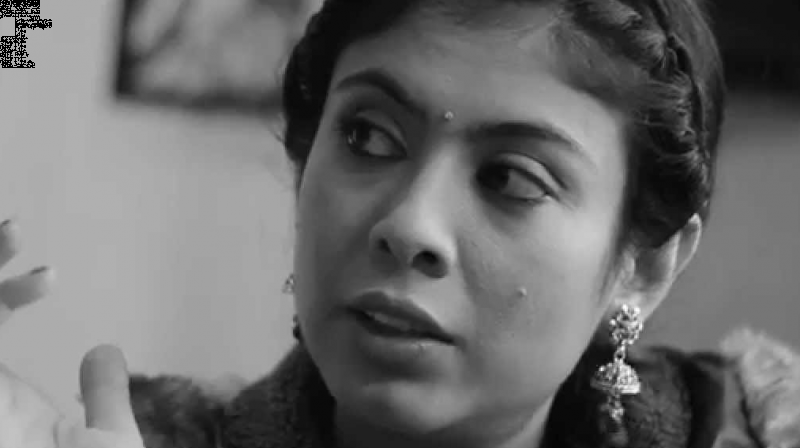 Jugni is a film I am very proud of: Anuritta Jha Jugni is a film I am very proud of: Anuritta Jha