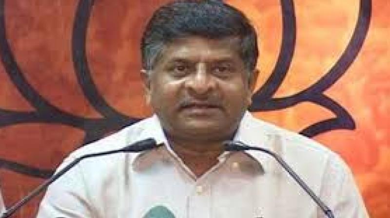 Kakinada, an electronics cluster