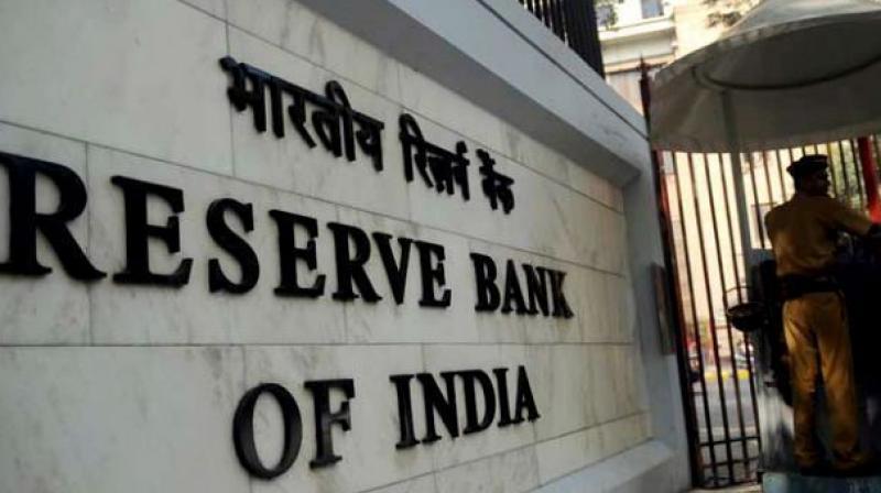 The four short-listed candidates are RBI Deputy Governor Urjit Patel, former deputy governors Rakesh Mohan and Subir Gokarn and State Bank of India chief Arundhati Bhattacharya.