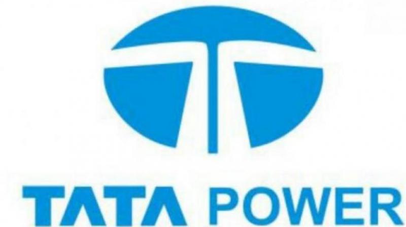 Tata Power Consumer Base Crosses 2 million Mark Tata Power Consumer Tata Power Consumer Base Crosses 2 million Mark Tata Power Consumer