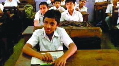 Putting it simply, the gullible parents are hoodwinked by these tags and sending their kids to the best and classy educational institutes.