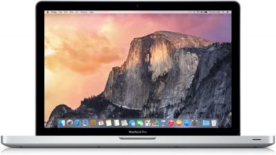 Apple doesn’t have an integrated battery assembly for mid-2012 and early-2013 15-inch Retina MacBook Pro models. (Representational image)