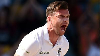 As many as five games were abandoned in England last year due to violence and the Marylebone Cricket Club has decided to take some action after consulting with umpire associations around the globe. (Photo: AFP)