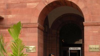 The CSO's advance estimate for industry growth in the current year is 7.3 per cent and for manufacturing is about 9.5 per cent.