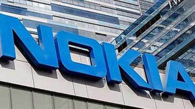 the company said operating profit grew last year by 20 per cent and its net revenue by six per cent. 