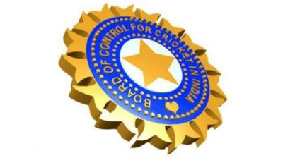 BCCI logo