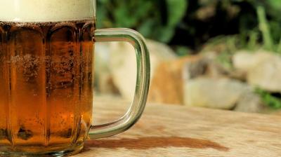 On a recent visit, women in their 20s to 40s - the cafe's main clientele - took up most of the dozen or so tables. (Representational Photo: Pixabay)