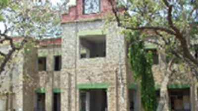 Image result for Anantapur Municipal Corporation