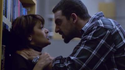 ‘Buddha In A Traffic Jam’ premiered at the 2014 Mumbai International Film Festival in the India Gold category.