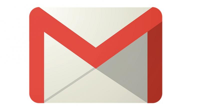 Gmail has now well-rounded email option for Android users with the new update (Photo: Pixabay)