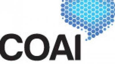 COAI writes to Fin Min, seeks cut in GST rates for telecom - Deccan Chronicle