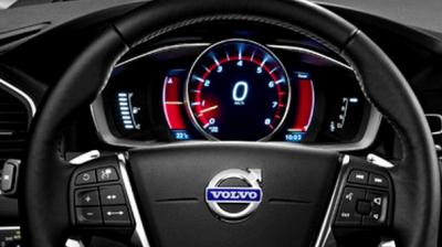 After the price revision, the company's products are now priced between Rs 25.49 lakh and Rs 80.23 lakh (ex-showroom Delhi). 