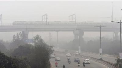 The woman always took a metro on her way home and would then take an auto. (Representational Image: PTI)