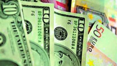 (Representational image)