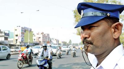 (Representational image)