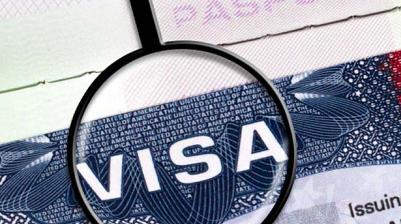 Sources said the Indian government would process visa applications expeditiously once they are received.