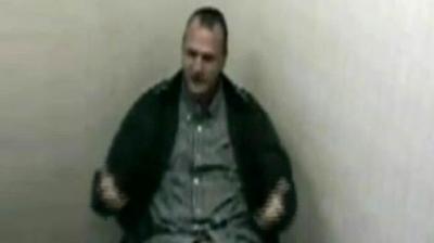 Lashkar-e-Taiba operative David Coleman Headley (Photo: video grab)