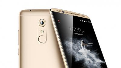 Zte axon 7 amazon india zte axon 7 amazon india want providing our