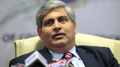 Trying to figure out a way forward after being told to 