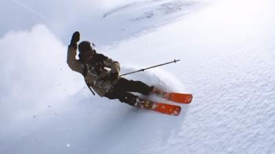 A still from the video. (Photo: Screen grab)