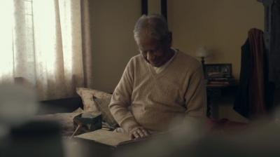 Celebrate this Valentine's Day like never before. (Photo: Screen grab)