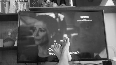 The findings were published in the journal Neurology. 