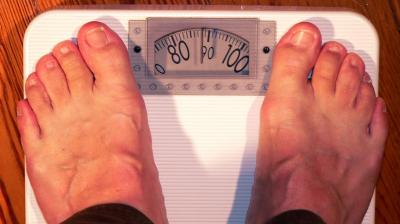 After examining 800 apps for the study, researchers selected 28 apps that were weight management-specific and allowed for logging food intake.