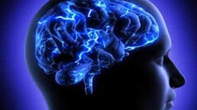 People with heart disease or at risk for heart disease were more likely to have brain shrinkage. (Photo: File photo) 