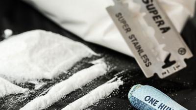 Researchers are trying to understand how chronic exposure to drugs of abuse changes the brain to produce addiction-like behaviours. (Photo: Pixabay)