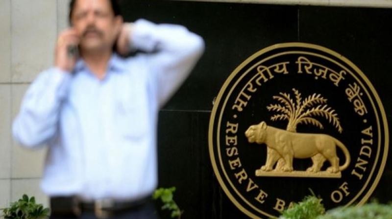 Government had short-listed four candidates: RBI Deputy Governor Urjit Patel, former deputy governors Rakesh Mohan and Subir Gokarn and State Bank of India Chair Arundhati Bhattacharya.