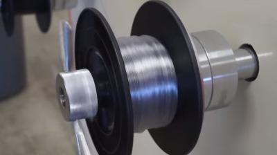 3D printing filament