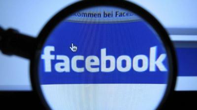 Social media giant Facebook has decided to shut down its controversial 'Free Basics' programme in India. 