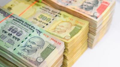 These tricks wouldn’t help you become a millionaire overnight but you can surely have fun reading it.