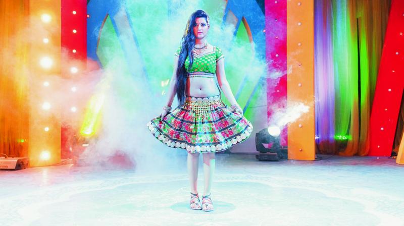 Love Me or Kill Me is the title of a Dhallywood film. Love Me or Kill Me is the title of a Dhallywood film.