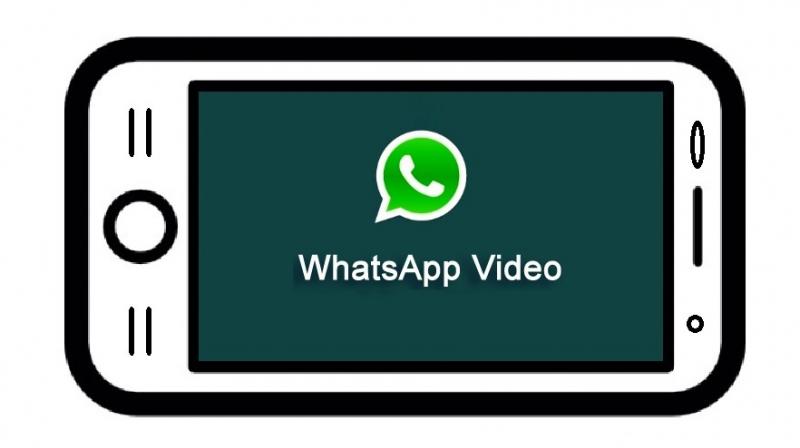 whatsapp video call on pc windows 10 free download