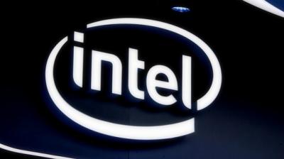 Intel is about to layoff a major portion of its wearables division, people familiar with the matter claims 