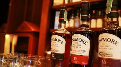 According to reports Bihar State Beverages Corporation limited has been asked to monitor the implementation of prohibition. (Representational image)