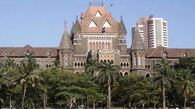 Bombay High Court (Photo: PTI)