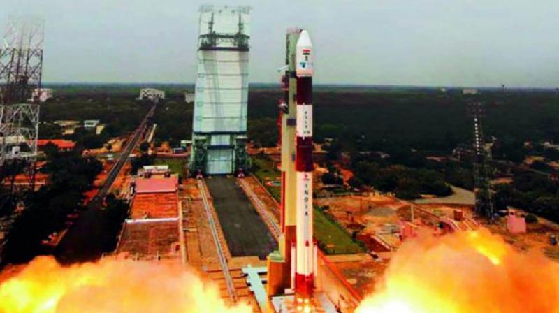 According to officials, if everything goes well, the launch may take place in another six to seven months.