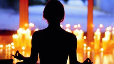 We may find other creative ways to manage our time and devote it to empowering our soul. By doing so, we can enjoy inner bliss, peace and love.