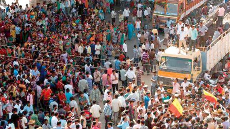 The Regional Provident Fund Commissioners office at Peenya reiterated that there is no need for any confusion. The Regional Provident Fund Commissioners office at Peenya reiterated that there is no need for any confusion.